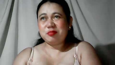 pinaymama12345 online show from 06-30-26, 10:44