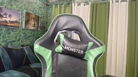 PnayMistress1983 online show from 11-23-25, 02:22