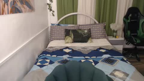 PnayMistress1983 online show from 03-14-26, 04:40