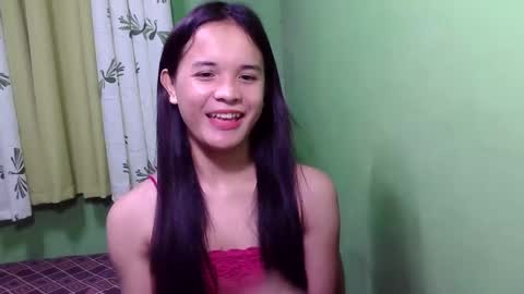 pinaymorena_rhowe online show from 12-26-24, 10:16
