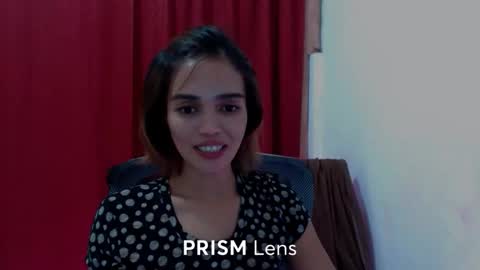Snapshot of pinaypetals_open chatting on 04-18-26, 05:39 Lexy online show from 04-18-26, 05:39