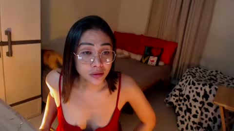 Snapshot of pinaysluttyaira chatting on 07-14-26, 03:11 PinaySluttyAira online show from 07-14-26, 03:11