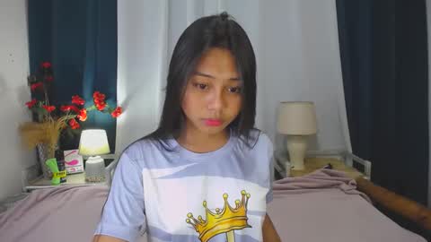 pinaysofia online show from 01-14-25, 03:32
