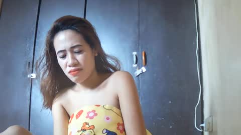 pinaysweet_couple online show from 07-28-26, 05:36