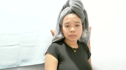 pinaysweetgirl_19 online show from 06-24-26, 05:50