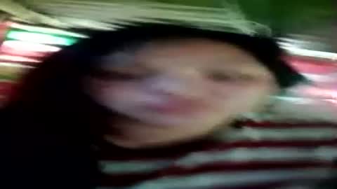 pinaysweety14xxx online show from 08-02-26, 05:06