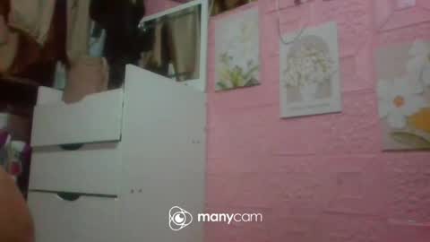 Snapshot of pinaythali08 chatting on 08-02-26, 01:42 PinayThali08 online show from 08-02-26, 01:42