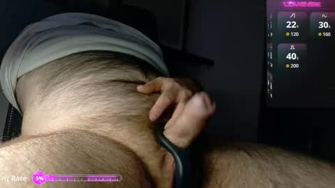 pincopanco82 online show from 05-10-26, 06:51