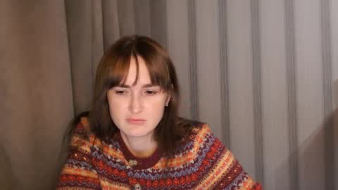       online show from 03-21-26, 06:00