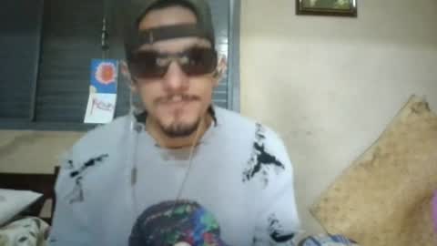 lover boy for barbie can be want to. online show from 08-03-26, 09:04