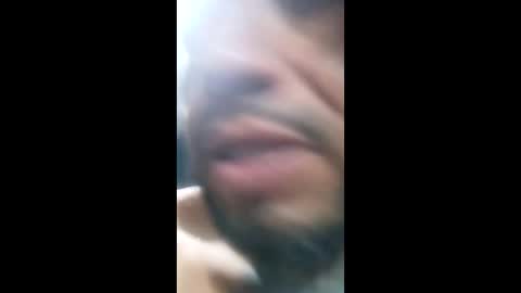 pineda1689 online show from 04-18-26, 02:48