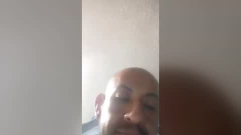 pineda1689 online show from 06-16-26, 12:57