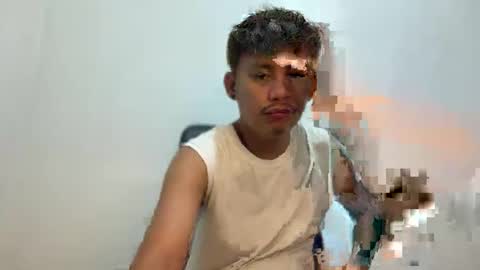 pingkoy0517 online show from 05-18-26, 12:33