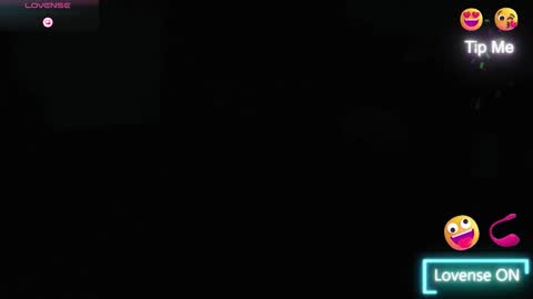 Snapshot of pingones79 chatting on 01-05-26, 05:27 pingones 79 online show from 01-05-26, 05:27