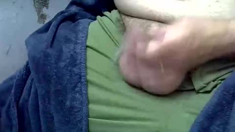 pinheiro86 online show from 05-15-26, 05:42