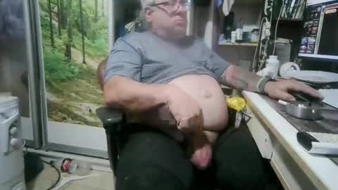 pini_z online show from 03-20-26, 12:43