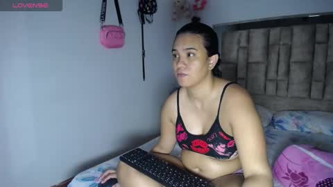 tiffany online show from 01-12-26, 12:05