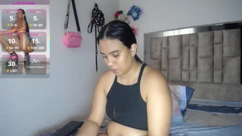 tiffany online show from 02-10-26, 08:46