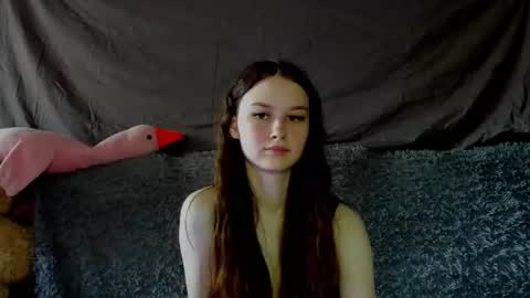 Snapshot of pink_banny chatting on 07-03-26, 06:31 Alex online show from 07-03-26, 06:31
