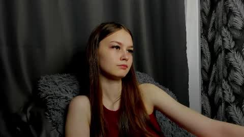 Snapshot of pink_banny chatting on 07-12-26, 04:58 Alex online show from 07-12-26, 04:58