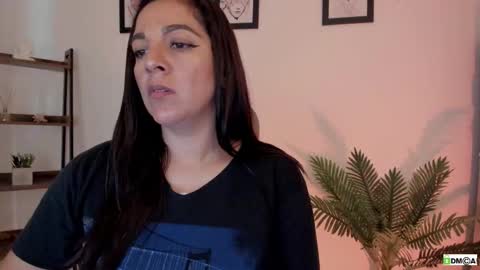 Eli online show from 01-17-26, 04:43