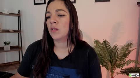 Eli online show from 03-02-26, 01:18