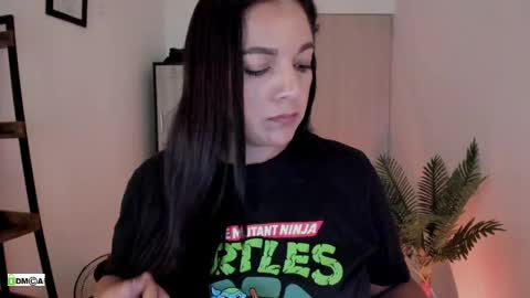 Eli online show from 05-09-26, 03:17