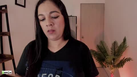 Eli online show from 05-17-26, 12:56