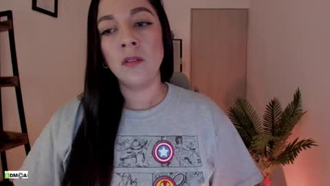 Eli online show from 05-20-26, 10:21
