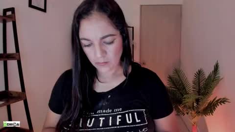Eli online show from 05-27-26, 12:46