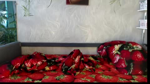 Tatyana online show from 05-07-26, 04:40
