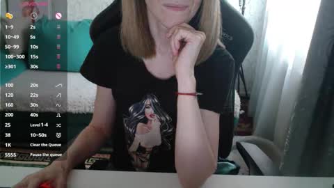 Snapshot of pink_martinis chatting on 04-16-26, 04:19 Pink MartinIS online show from 04-16-26, 04:19