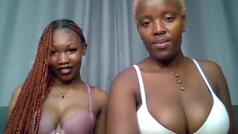 pinkyy online show from 07-11-26, 10:00