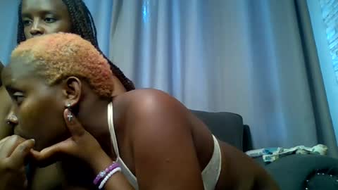 pinkyy online show from 07-16-26, 01:06