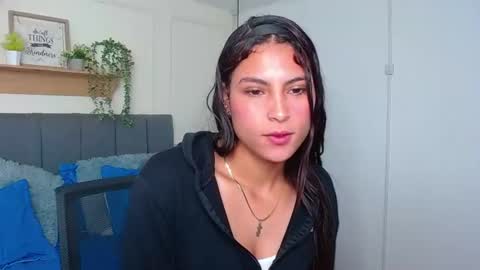 Tell me Ony online show from 06-11-26, 03:21