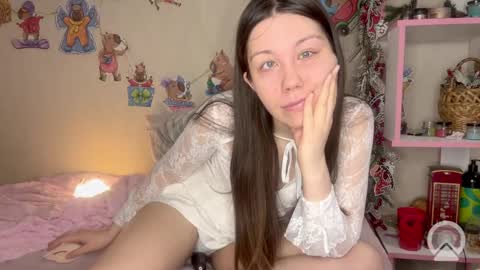 Pikachu pika online show from 02-25-26, 05:33