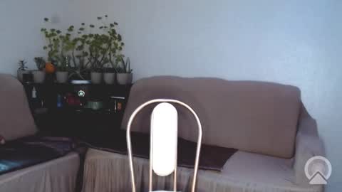 Pikachu pika online show from 03-20-26, 05:40