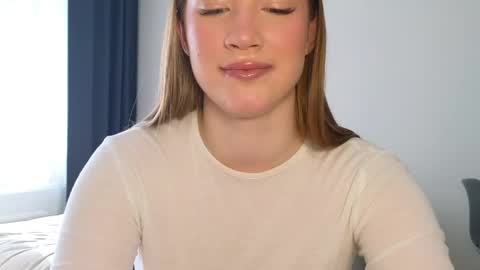   online show from 04-08-26, 03:28