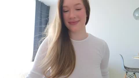   online show from 06-24-26, 03:27