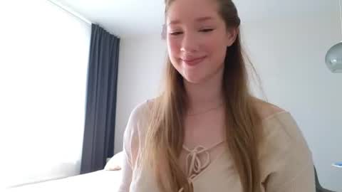   online show from 07-29-26, 03:04