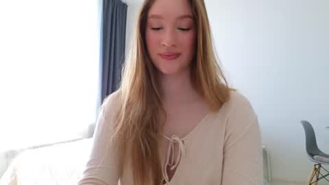   online show from 08-10-26, 03:10