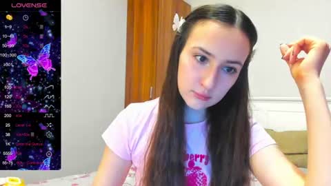 pink_soda33 online show from 06-27-26, 05:45