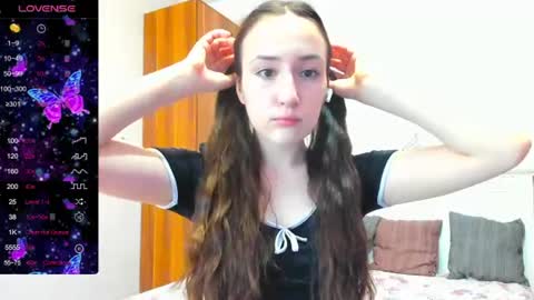 pink_soda33 online show from 06-29-26, 07:36