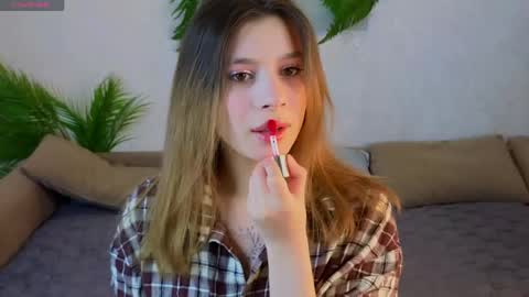 Adele online show from 04-08-26, 09:26