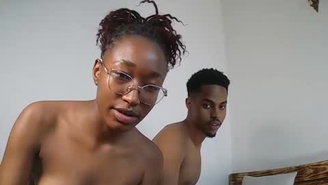 PinkyAura online show from 04-04-26, 08:01