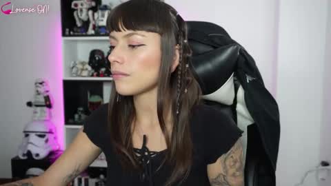 Emily online show from 02-10-26, 04:22