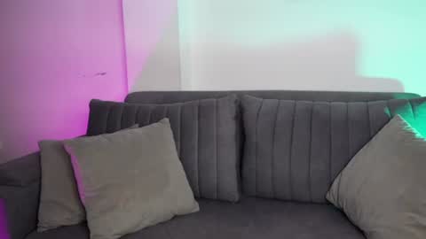Emily online show from 07-27-26, 08:16