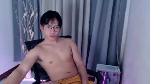froi online show from 06-23-26, 01:58