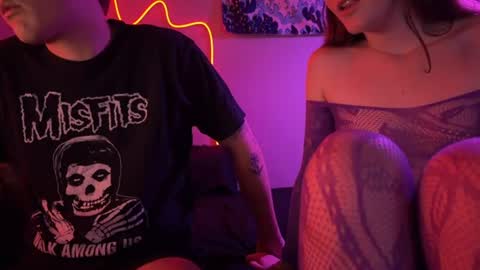 Snapshot of pinkcouplexo chatting on 07-01-26, 04:36 18 couple - come chat online show from 07-01-26, 04:36
