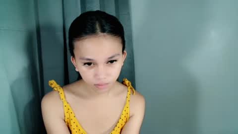 pinkdollbaby_ online show from 06-17-26, 04:37